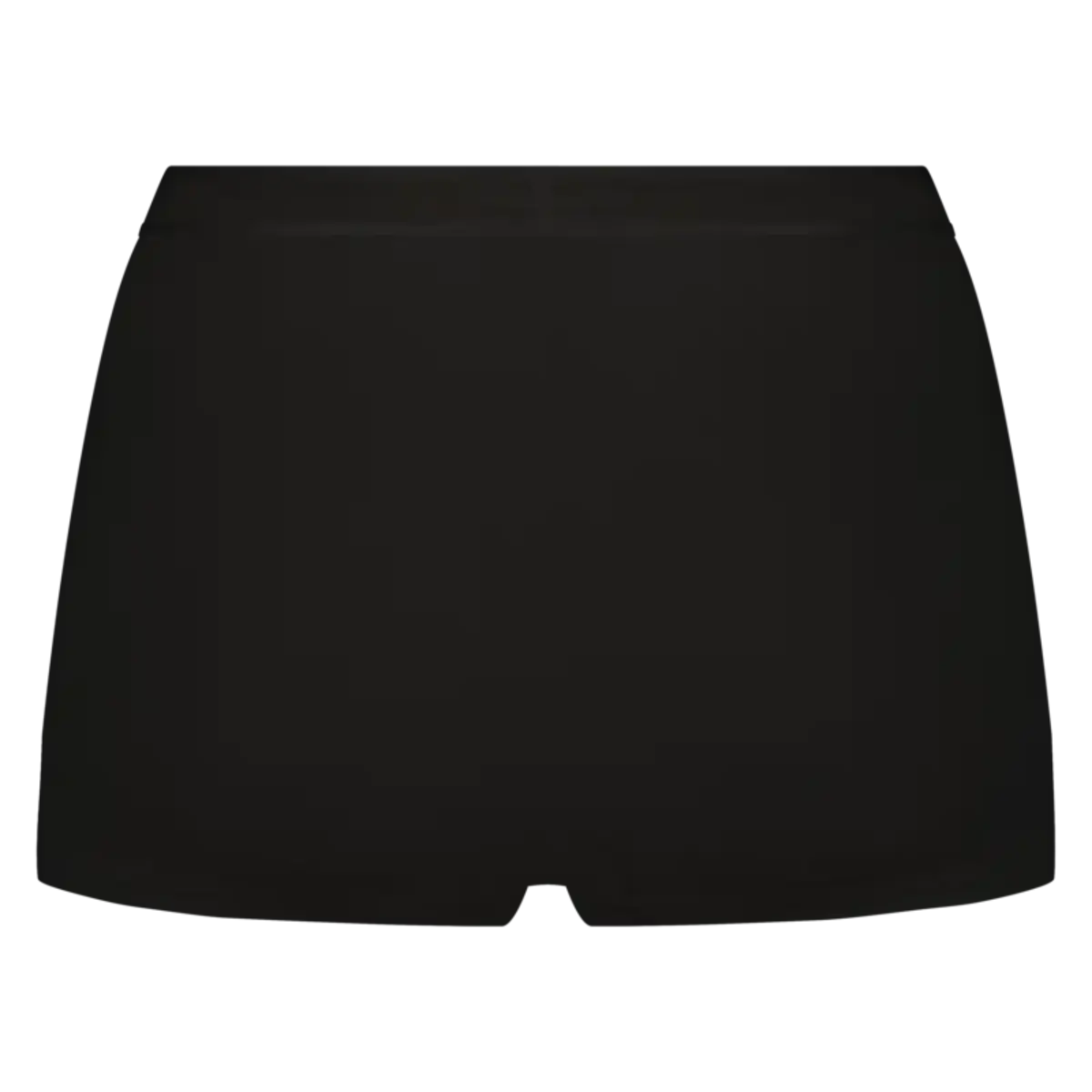 Beeren Green comfort - Tencel dames boxershort - Milieuvriendelijk dames ondergoed - Biologisch