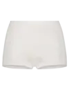 Beeren Green comfort - Tencel dames boxershort - Milieuvriendelijk dames ondergoed - Biologisch