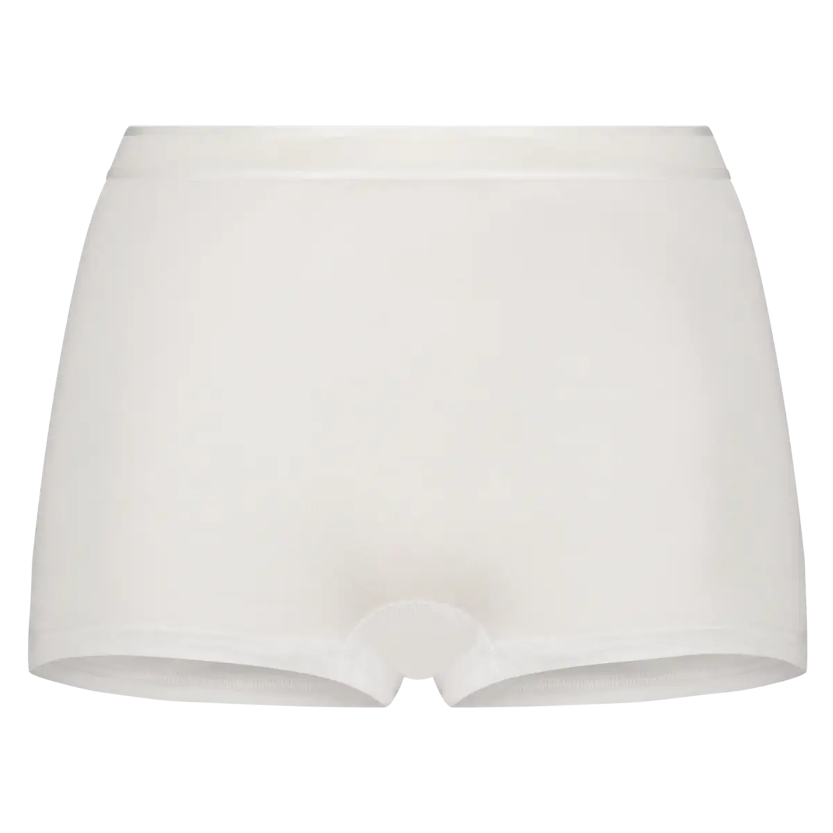 Beeren Green comfort - Tencel dames boxershort - Milieuvriendelijk dames ondergoed - Biologisch