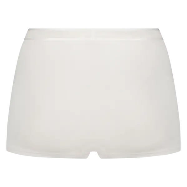 Beeren Green comfort - Tencel dames boxershort - Milieuvriendelijk dames ondergoed - Biologisch