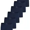 Beeren heren Dylan 6-pak boxershorts met gulp - Katoen - Aanbieding voordeelverpakking - Multipack