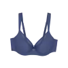 Triumph Minimizer BH - True Shape Sensation W01 - Stevige beugel bh met goede ondersteuning - Full cup