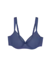 Triumph Minimizer BH - True Shape Sensation W01 - Stevige beugel bh met goede ondersteuning - Full cup