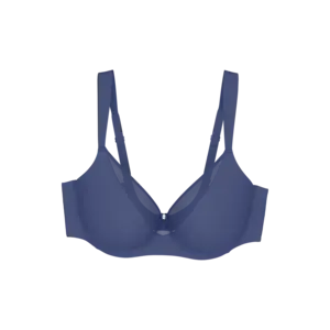 Triumph Minimizer BH - True Shape Sensation W01 - Stevige beugel bh met goede ondersteuning - Full cup