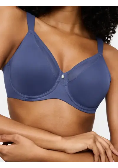 Triumph Minimizer BH - True Shape Sensation W01 Triumph Minimizer BH - True Shape Sensation W01