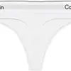 Calvin Klein dames strings - Calvin klein ondergoed dames