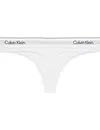 Calvin Klein dames strings - Calvin klein ondergoed dames