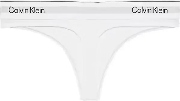 Calvin Klein dames strings - Calvin klein ondergoed dames Calvin Klein dames strings - Calvin klein ondergoed dames