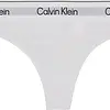 Calvin Klein dames strings - Calvin klein ondergoed dames