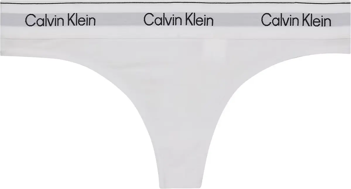 Calvin Klein dames strings  - Calvin klein ondergoed dames