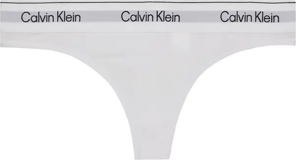 Calvin Klein dames strings - Calvin klein ondergoed dames Calvin Klein dames strings - Calvin klein ondergoed dames