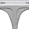 Calvin Klein dames strings - Calvin klein ondergoed dames