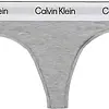 Calvin Klein dames strings - Calvin klein ondergoed dames