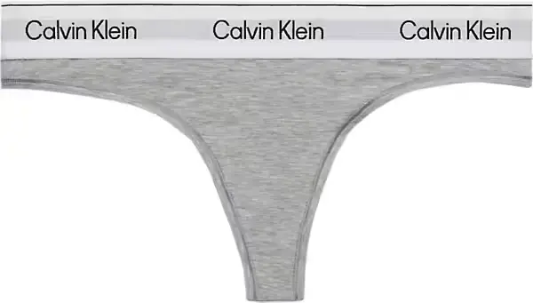 Calvin Klein dames strings - Calvin klein ondergoed dames Calvin Klein dames strings - Calvin klein ondergoed dames