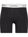 Calvin Klein Dames Boxer Brief lange pijpjes