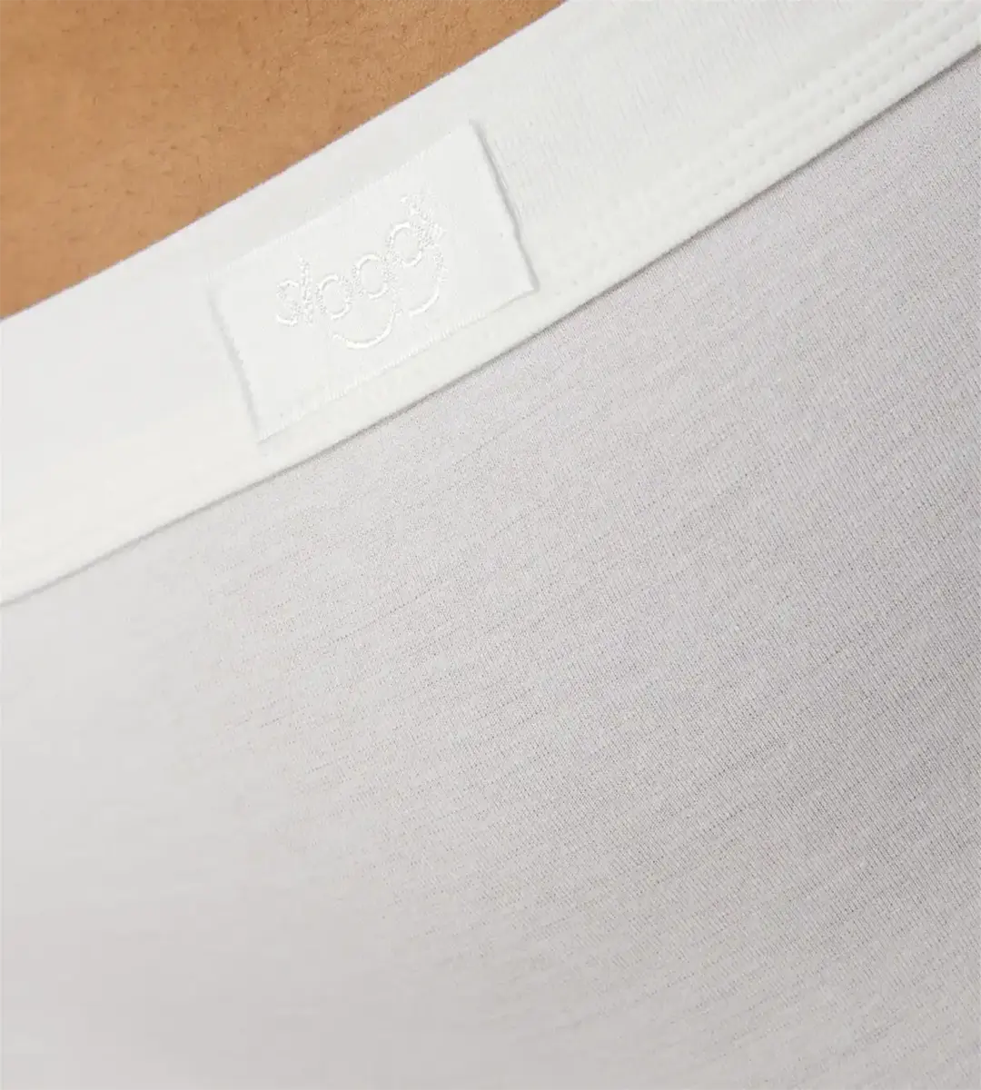 Sloggi 4-pack - Double Comfort short dames - Multipack - Voordeelverpakking - Aanbieding Sloggi 4-pack - Double Comfort short dames - Multipack - Voordeelverpakking - Aanbieding