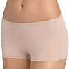 Sloggi 4-pack Feel Sensational short Dames - Multipack - Voordeelverpakking - Aanbieding