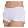 Sloggi 4-pack Feel Sensational short Dames - Multipack - Voordeelverpakking - Aanbieding