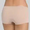 Sloggi 4-pack Feel Sensational short Dames - Multipack - Voordeelverpakking - Aanbieding