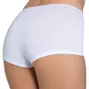 Sloggi 4-pack Feel Sensational short Dames - Multipack - Voordeelverpakking - Aanbieding