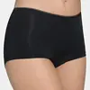 Sloggi 4-pack Feel Sensational short Dames - Multipack - Voordeelverpakking - Aanbieding