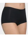 Sloggi 4-pack Feel Sensational short Dames - Multipack - Voordeelverpakking - Aanbieding
