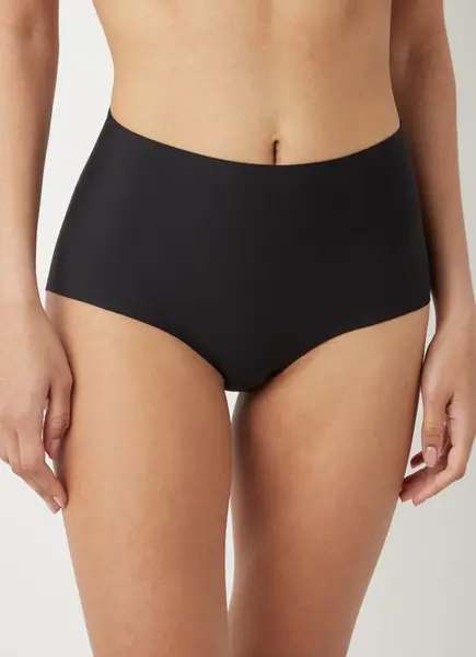 Ten Cate 3-Pack Secrets Maxi slip naadloos - 30176 - Voordeelverpakking - Aanbieding - Multipack Ten Cate 3-Pack Secrets Maxi slip naadloos - 30176 - Voordeelverpakking - Aanbieding - Multipack