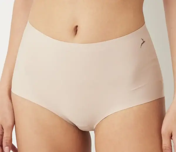 Ten Cate 3-Pack Secrets Maxi slip naadloos - 30176 - Voordeelverpakking - Aanbieding - Multipack Ten Cate 3-Pack Secrets Maxi slip naadloos - 30176 - Voordeelverpakking - Aanbieding - Multipack