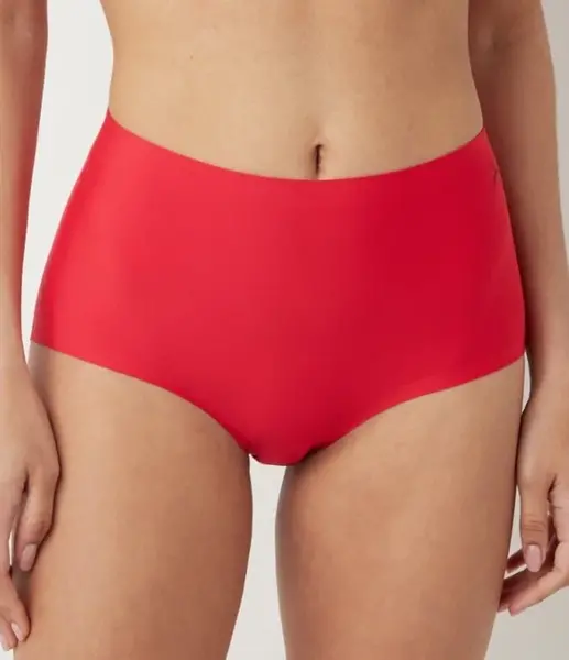 Ten Cate 3-Pack Secrets Maxi slip naadloos - 30176 - Voordeelverpakking - Aanbieding - Multipack Ten Cate 3-Pack Secrets Maxi slip naadloos - 30176 - Voordeelverpakking - Aanbieding - Multipack