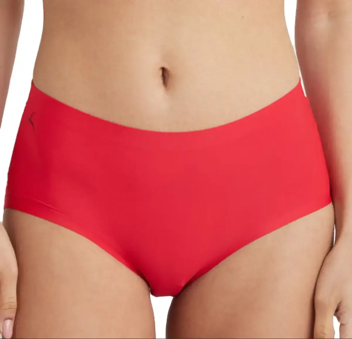 Ten Cate 3-Pack - Secrets Midi hipster 30177 - Voordeelverpakking - Aanbieding - Sale