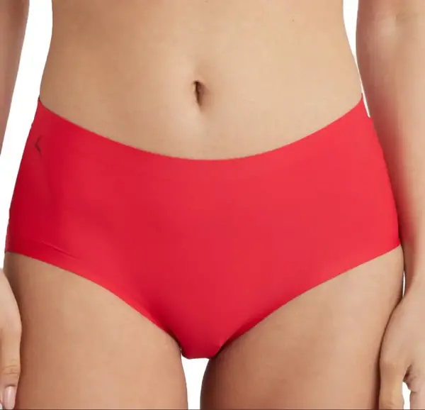 Ten Cate 3-Pack - Secrets Midi hipster 30177 - Voordeelverpakking - Aanbieding - Sale Ten Cate 3-Pack - Secrets Midi hipster 30177 - Voordeelverpakking - Aanbieding - Sale