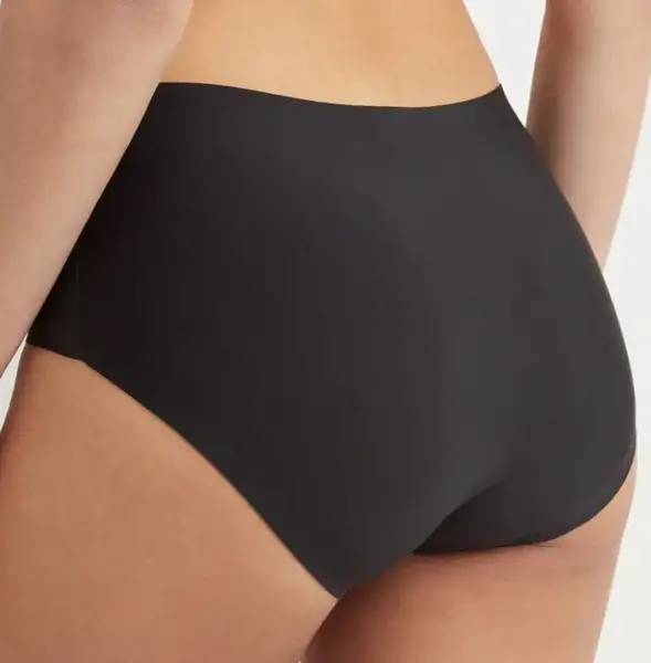 Ten Cate 3-Pack - Secrets Midi hipster 30177 - Voordeelverpakking - Aanbieding - Sale Ten Cate 3-Pack - Secrets Midi hipster 30177 - Voordeelverpakking - Aanbieding - Sale