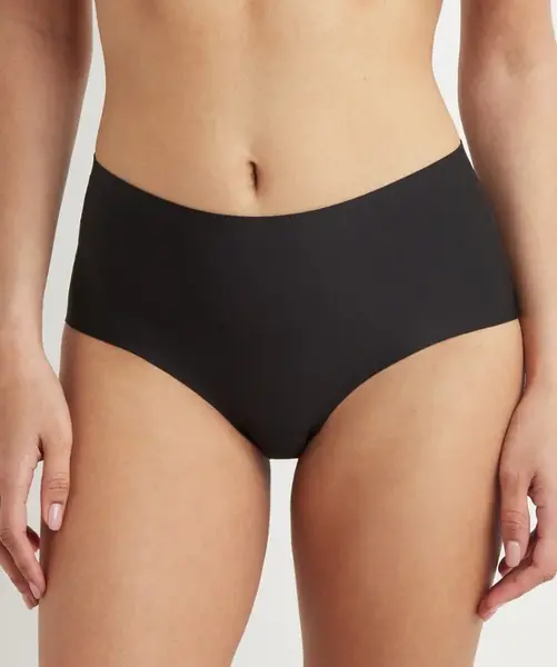 Ten Cate 3-Pack - Secrets Midi hipster 30177 - Voordeelverpakking - Aanbieding - Sale Ten Cate 3-Pack - Secrets Midi hipster 30177 - Voordeelverpakking - Aanbieding - Sale