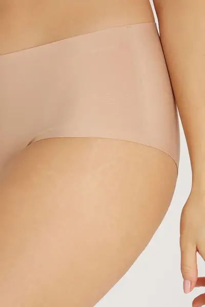 Ten Cate 3-Pack - Secrets Midi hipster 30177 - Voordeelverpakking - Aanbieding - Sale Ten Cate 3-Pack - Secrets Midi hipster 30177 - Voordeelverpakking - Aanbieding - Sale