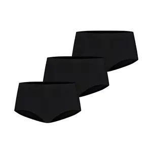 Ten Cate 3-Pack - Secrets Midi hipster 30177 - Voordeelverpakking - Aanbieding - Sale Ten Cate 3-Pack - Secrets Midi hipster 30177 - Voordeelverpakking - Aanbieding - Sale