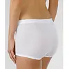 Mey 3-pack Emotion dames boxershort - Voordeelverpakking - Aanbieding