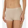 Mey 3-pack Emotion dames boxershort - Voordeelverpakking - Aanbieding