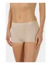 Mey 3-pack Emotion dames boxershort - Voordeelverpakking - Aanbieding