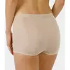 Mey 3-pack Emotion dames boxershort - Voordeelverpakking - Aanbieding