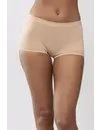 Mey 3-pack Emotion dames boxershort - Voordeelverpakking - Aanbieding