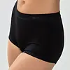 Mey 3-pack Emotion dames boxershort - Voordeelverpakking - Aanbieding