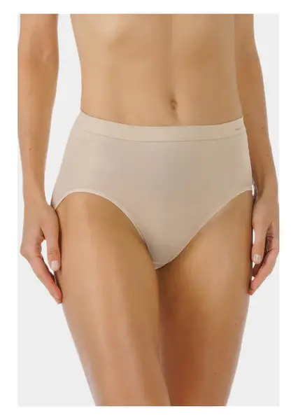 Mey Emotion 3-pack dames taille slip viscose - Voordeelverpakking - Multipack aanbieding Mey Emotion 3-pack dames taille slip viscose - Voordeelverpakking - Multipack aanbieding