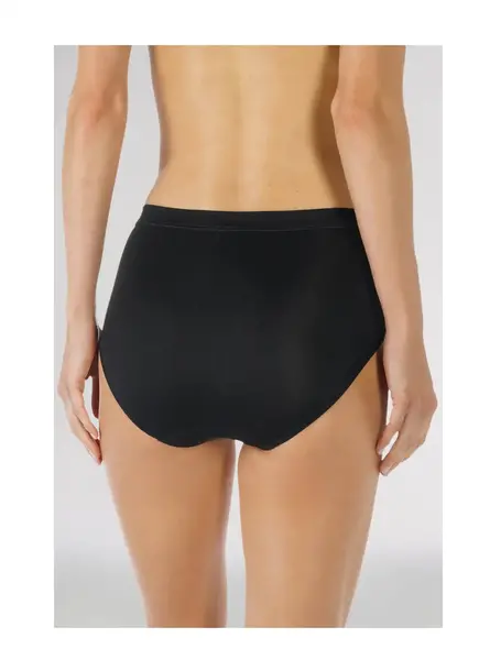 Mey Emotion 3-pack dames taille slip viscose - Voordeelverpakking - Multipack aanbieding Mey Emotion 3-pack dames taille slip viscose - Voordeelverpakking - Multipack aanbieding