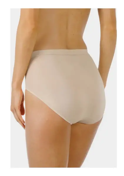 Mey Emotion 3-pack dames taille slip viscose - Voordeelverpakking - Multipack aanbieding Mey Emotion 3-pack dames taille slip viscose - Voordeelverpakking - Multipack aanbieding