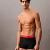 Calvin Klein 3-Pack Boxershort - Relaxed Boxershort