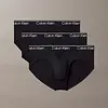 Calvin Klein 3-pack heup slips heren - Hip Brief -Micro Stretch