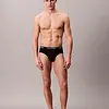 Calvin Klein 3-pack heup slips heren - Hip Brief -Micro Stretch