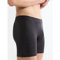 Sloggi 2-Pack heren boxershorts SLG Base Sloggi 2-Pack heren boxershorts SLG Base