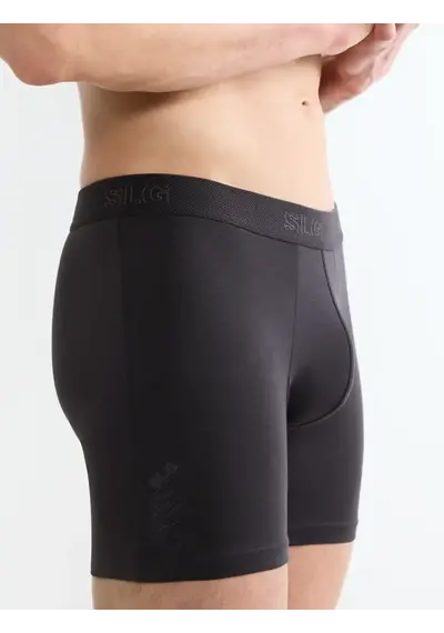 Sloggi 2-Pack heren boxershorts  SLG Base Sloggi 2-Pack heren boxershorts  SLG Base