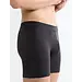 Sloggi 2-Pack heren boxershorts  SLG Base - Zwart